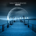 High Frequencies - Irenic Extended Mix