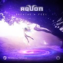 Aquon - Feel Original Mix
