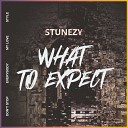 STUNEZY - My Love Original Mix