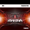 MrO - Sequence One Original Mix