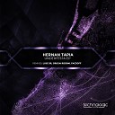 Hernan Tapia - Underfesta Luis Or Remix
