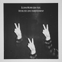 Glenn Morrison feat Needless Love Endorsement - Sweet Dreams Original Mix