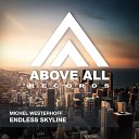 Michel Westerhoff - Endless Skyline Radio Edit