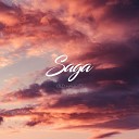 Saga - Approaching the Unknown