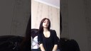 Hovhannisyan Official - Mariam cover by Irina
