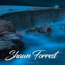 Shawn Forrest - Seaside Mist