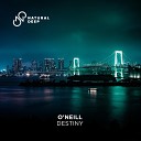 ONEIL - Destiny Radio Edit