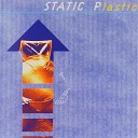 Static Plastic feat Paul T - Lightnight Phat Ass Dub Mix