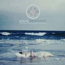 Wav E - Dream Beach Original Mix