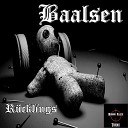 Baalsen - Ja Auch So Original Mix