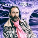 Jerry Ropero - Turn On The Radio Radio Edit