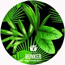 M nks Unknown Identity - Bunker Original Mix