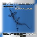 Evil Modem - AC Original Mix