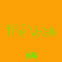 Alyosha Barreiro - The Walk Original Mix