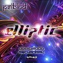 Psibindi Mechanimal - Inner Prism Original Mix