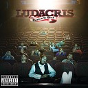 Ludacris - I Do It For Hip Hop ft NAS an