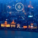 Eugene Loner - Sunset Dance Original Mix