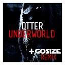 Otter - Underworld Original Mix