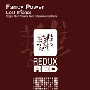 Fancy Power - Lost Impact Guy Alexander Remix