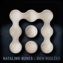 Natalino Nunes - Lost Treasure Original Mix