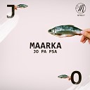 Maarka - Sa Mi Dai In Plus Original Mix