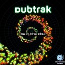 Dubtrak - Longwave Traveller