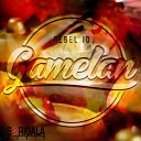 Rebel ID - Gamelan Original Mix