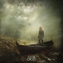 Code Chord - Awakening Original Mix