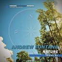Andrew Fontana - Nature Original Mix