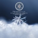 Mikrokristal - Klumpes Original Mix