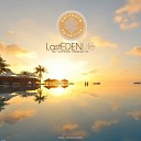 LastEDEN - Foundation Original Mix