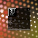 Sin Sin - Break Down Rekode Remix