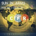 Sun In Arms - Ghosts Original Mix