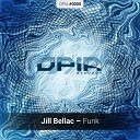 Jill Bellac - Funk Original Mix