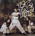 Tic Tac Toe - Ich find dich Scheisse Radio Mix