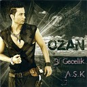 Ozan - Very Good