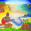 The Tapi Project - Raho Mein