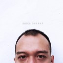 Dhika Dharma - If Only I Could Spend Some Times