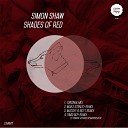 Simon Shaw - Shades Of Red Timid Boy L etrange voyage de Monsieur D…