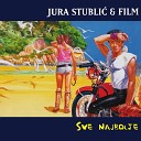 Jura Stubli Film - Ana Nirvana