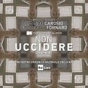 Corrado Carosio Pierangelo Fornaro bottegadelsuono feat Orchestra Sinfonica Nazionale della… - Largo inverso