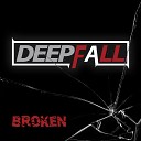 Deepfall - Cancer