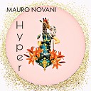 Mauro Novani - Hyper