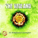 The Redland - On Me