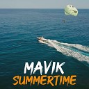 Mavik - Summertime