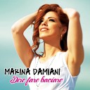 Marina Damiani - Storie Anna mix