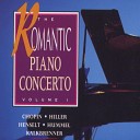 Philharmonia Hungarica Othmar Maga Michael… - Piano Concerto in F minor Op 16