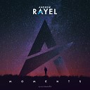 Andrew Rayel ft Jonathan Mendelsohn - Home Radio Edit