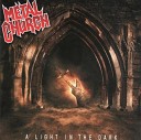 Metal Church - More Than Your Master