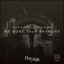 Charlie Puth feat Selena Gomez - We Don t Talk Anymore ft Selena Gomez OutaMatic…